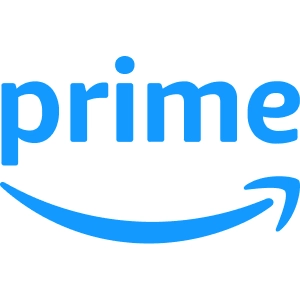 suscripcion-amazon-prime