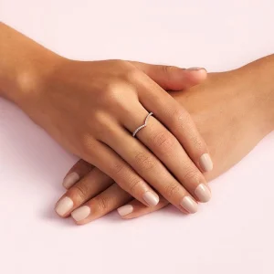 anillo-circonita-mujer-pandora-jewelry