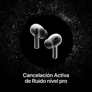 apple-airpods-pro-2