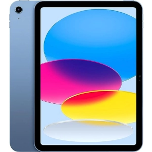 apple-ipad-2022