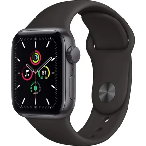 apple-watch-se-40mm-negro