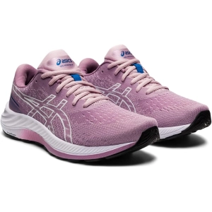 regalos-para-mujer-asics-excite-9