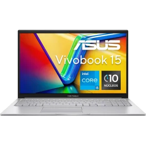 asus-laptop-vivobook-15-plata