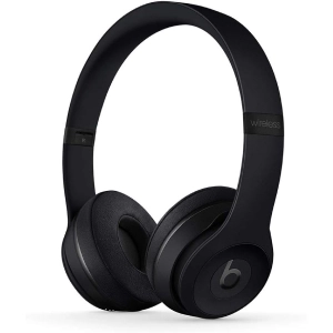 regalos-de-graduacion-audifonos-beats-solo3-wireless