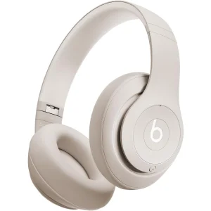 audifonos-beats-studio-pro-color-arenisca