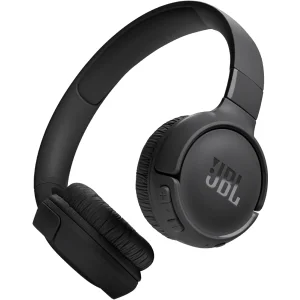 audifonos-inalambricos-jbl-tune-520bt