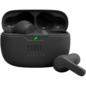 audifonos-inalambricos-jbl-vibe-beam-negros