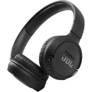 audifonos-jbl-tune-510bt-negros