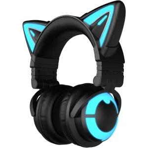 audifonos-oreja-de-gato-inalambricos-gaming