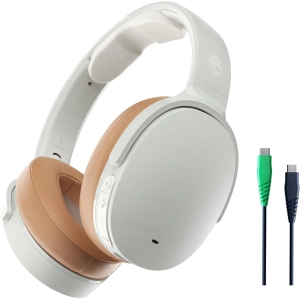 audifonos-skullcandy-blancos-para-mi-novia