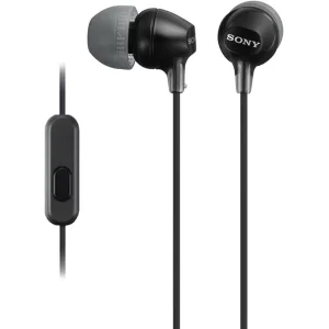 audifonos-sony-in-ear