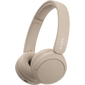 audifonos-sony-wh-ch520-usb-tipo-c-diadema-color-crema