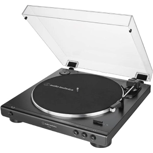 audio-technica-tocadiscos-at-lp60x