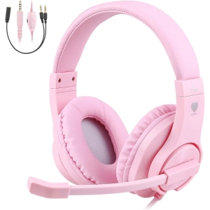 auriculares-bluefire-rosados-para-ninas