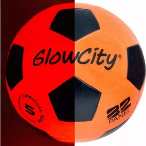 balon-de-futbol-soccer-glowcity