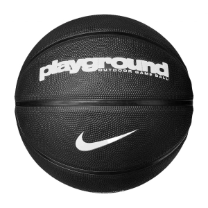 balon-nike-playgournd