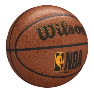 balon-wilson-nba-foge-plus