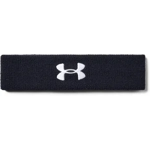 banda-de-entrenamiento-under-armour