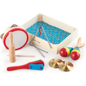 banda-en-una-caja-melissa-doug