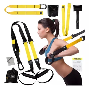 bandas-de-entrenamiento-de-suspension-trx