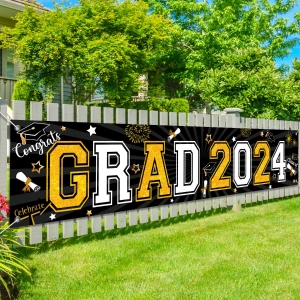 banner-de-graduacion-gigante-2024