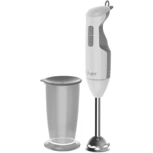 batidora-de-inmersion-de-mano-oster-color-blanco