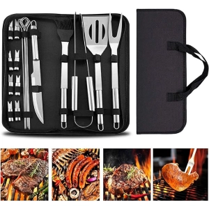 bbq-tool-set-18-utensilios-rabbitstorm