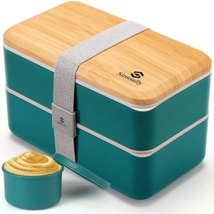 regalos-para-maestros-bento-box-sinnsally