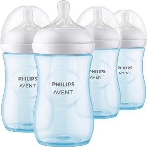 biberon-natural-philips-avent