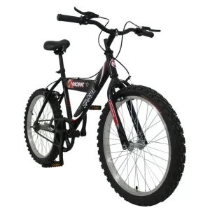 bicicleta-de-montana-rodada-20-para-ninos-monk-starbike