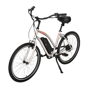 bicicleta-electrica-hurley-ebike-layback