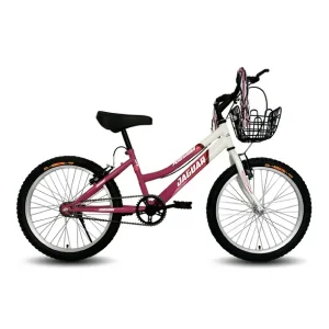 bicicleta-para-nina-jaguar-rosa