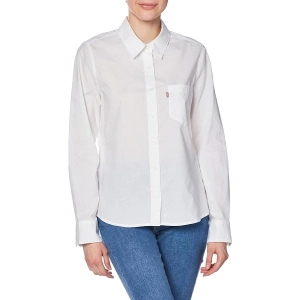 blusa-retro-blanca-levis-para-el-dia-de-las-madres