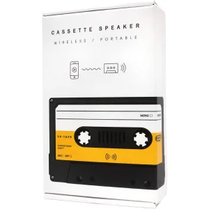 bocina-bluetooth-en-forma-de-cassette-retro