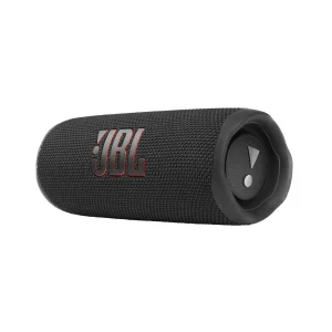 bocina-jbl-flip6-bluetooth.webp