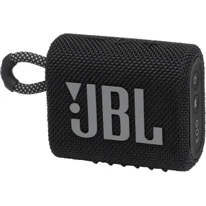 bocina-jbl-go-3-negro