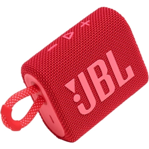 bocina-jbl-go-3