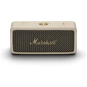 bocina-marshall-emberton-2-portatil-con-bluetooth-color-crema