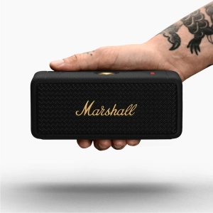 bocina-marshall-emberton2-bluetooth