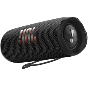 bocina-portatil-jbl-flip-6-color-negro