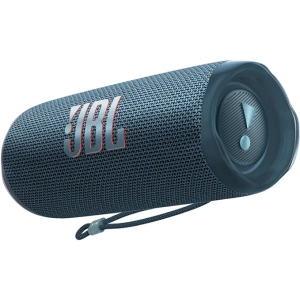 bocina-portatil-jbl-flip-6