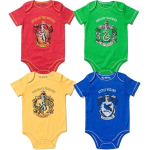 bodys-de-harry-potter-para-bebe