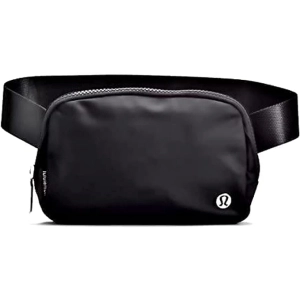 bolsa-cinturon-lululemon-regalos-para-mujer-moderna