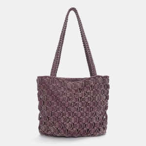 bolsa-crochet-estilo-shopper-pullbear