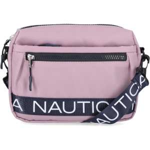 bolsa-cruzada-nautica