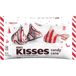 bolsa-de-hersheys-kisses-cabdy-cane-mint