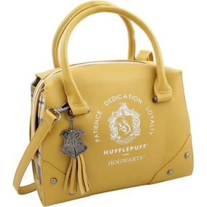 bolsa-de-hogwarts-de-harry-potter