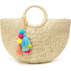 bolsa-de-paja-para-playa