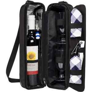 bolsa-de-vino-allcamp-para-hombres-jovenes-romanticos