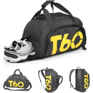 bolsa-economica-de-gimnasio-impermeable-t60-negro